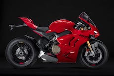 Ducati-V4 MY 2022